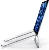 Tech-Protect notebook stand ULS100, grey Anteprima dell’immagine prodotto 6