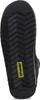 Chaussures D.Franklin Nordic V.2 Basic Low DFSH371004BLAC Voir les images du produit 7