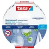tesa Montageband Fliesen, feuchtraumbeständig 5 m x 19 mm Produktbild-Vorschau 9