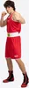 Wendbares Trainingsset (Hose & Muskelshirt) RINGFORD Produktbild-Vorschau 4