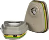 Jeu de filtres 3M™ 6004-1, filtre combiné ABEK1P3 (2x6059, Voir les images du produit 8