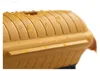 Brennenstuhl Safe-Box BIG, capsula protettiva per cavi in Anteprima dell’immagine prodotto 23