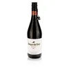 Torres Sangre De Toro 13,5% 0,75L E Produktbild-Vorschau 3