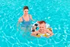 Disney Junior® Schwimmring Mickey & Friends Ø 48 x 11 cm Produktbild-Vorschau 11
