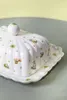 Villeroy & Boch Butterdose Easter Delight Náhľad obrázku produktu 6