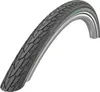 Pneumatika Schwalbe Road Cruiser 28x1,75 (47-622) HS484 Náhľad obrázku produktu 2