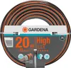 Hadice Gardena Comfort HighFLEX 13 mm (1/2"), 20 metrů, Náhled obrázku produktu 1