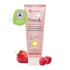 Niyok Bio Zahncreme für Kinder (75ml) - Natürliche Kinder Produktbild-Vorschau 1