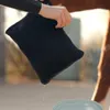 Koc chłodzący Waldhausen Health + Care Ice Layer Blanket Podgląd zdjęcia produktu 14