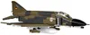 Cobi COBI F-4F Phantom II™ Scale 1:48 Produktbild-Vorschau 3