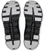 scarpe On Cloud 6 3MF10070968 Anteprima dell’immagine prodotto 2