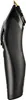 Panasonic ER-DGP74, Schwarz, Rechteck, 4 mm, 2,5 cm, Titan, Produktbild-Vorschau 13