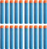 Nerf Elite 2.0 20er Dart Nachfüllpack, Nerf Gun Produktbild-Vorschau 7