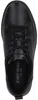 Dámské polobotky Josef Seibel 99401 133105 black-black 38 Produktbild-Vorschau 13