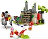 LEGO Sonic Knuckles e l'Altare della Master Emerald 76998 Anteprima dell’immagine prodotto 36