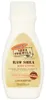 Palmer's Shea Formula Raw Shea Body Lotion con burro di Anteprima dell’immagine prodotto 3
