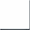 Apple MacBook Air 15 M3 8C/10C 512GB/16GB Midnight (2024) Produktbild-Vorschau 14