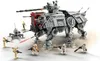 Lego Star Wars 75337 Maszyna Krocząca At-Te Podgląd zdjęcia produktu 51