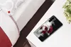 MuchoWow® Handyhülle Schutzhülle Hülle für Huawei P30 Pro Produktbild-Vorschau 4