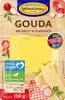 Ser plastry O/Z Gouda 150g Włoszczowa Podgląd zdjęcia produktu 2
