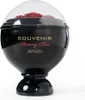 Afnan Souvenir Blooming Bliss Eau de Parfum für Damen 100 Produktbild-Vorschau 2