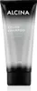 Alcina Color - Shampoo - silber - 200ml Produktbild-Vorschau 4