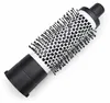 Babyliss 11801000 Thermo-Rundbürste für Airstyler Produktbild-Vorschau 3