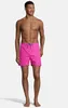 Beco Badeshorts | Uni | Rosa 2XL Produktbild-Vorschau 3
