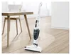 Bosch Readyy'y Akku-Staubsauger Handstaubsauger 2 in 1 Produktbild-Vorschau 10