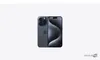 Apple iPhone 15 Pro , 15,5 cm (6.1"), 2556 x 1179 Pixel, Produktbild-Vorschau 25