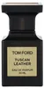Tom Ford Tuscan Leather woda perfumowana 30ml Podgląd zdjęcia produktu 7