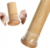 Ruhhy Stuhlbeinschoner - 4er-Set Produktbild-Vorschau 6