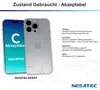 Samsung Galaxy S9 DuoS | 64 GB | schwarz Produktbild-Vorschau 26