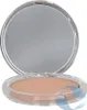 Clinique Stay-Matte Sheer Pressed Powder 7,6gr Anteprima dell’immagine prodotto 5
