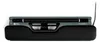 BakkerElkhuizen Maus ErgoSlider Plus Central Mouse retail Náhľad obrázku produktu 4