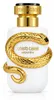 Roberto Cavalli JRC25006B, Frauen, 100 ml, Bergamotte, Produktbild-Vorschau 4