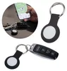 Schlüsselanhänger mit Bluetooth Schlüssel-Tracker / Produktbild-Vorschau 2