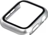 Schutzhülle mit Glas für Apple Watch SE 3 / SE 2 / SE / 6 / Produktbild-Vorschau 6