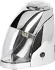 Drtič ledu GASTROBACK 41127 60 W chrom Náhled obrázku produktu 9