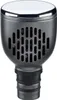 Masażer Beurer MG 195 Hot & Cold Limited Edition Podgląd zdjęcia produktu 10