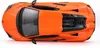 Bauer Heinrich 1:24 Lamborghini Revuelto 0 Náhled obrázku produktu 21