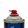 Etikettenlöser 400ml WP Produktbild-Vorschau 3