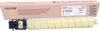Ricoh 841926, 9500 Seiten, Gelb, 1 Stück(e) Produktbild-Vorschau 3