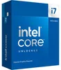 Procesor Intel Core i7-14700KF 33 MB Smart Cache Box Náhľad obrázku produktu 4