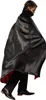 dressforfun® Kinderkostüm Edler Vampirumhang Produktbild-Vorschau 9