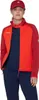 Aconcagua ML Jacket Damen, Midlayer-Fleecejacke - Mammut (77) Voir les images du produit