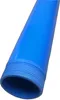 PVC Filter Filterrohr Brunnenrohr 2" 1m glatte Ausführung Produktbild-Vorschau 2