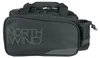 Northwind 4032782078454 smartbag touring one4all robuster Produktbild-Vorschau 2