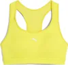 Podprsenka Puma 524953-99 pro Dámské Náhled obrázku produktu 6