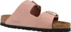 Birkenstock Arizona Big Buckle LENB 1024074 (38/Old Rose) Produktbild-Vorschau 13